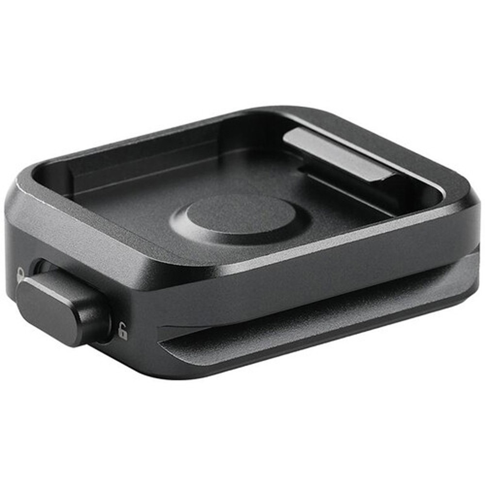 PGYTECH Arca-Type Quick Release Clamp