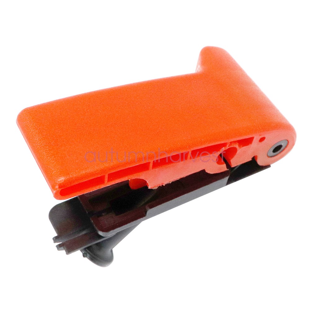 1x Front Interior Hood Latch Release Pull Handle Lever Under Dashboard For Benz