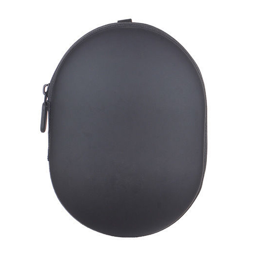 Protection Hard Carrying Headphones Headset Case Travel Bag Pouch Storage Box