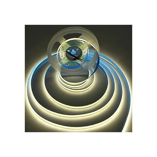 LED Flexible Lighting Strip Kit – 16.5 ft | 5M