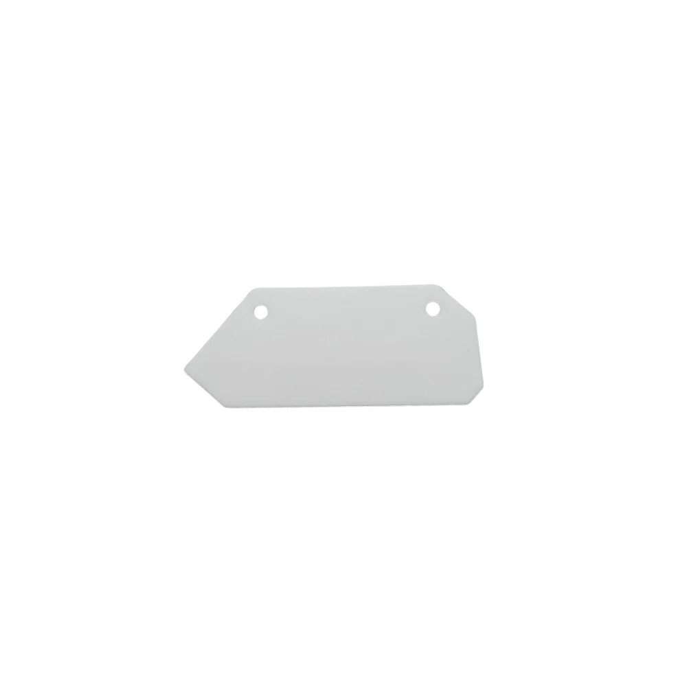 DJI Dock 2 Left Propeller Bumper
