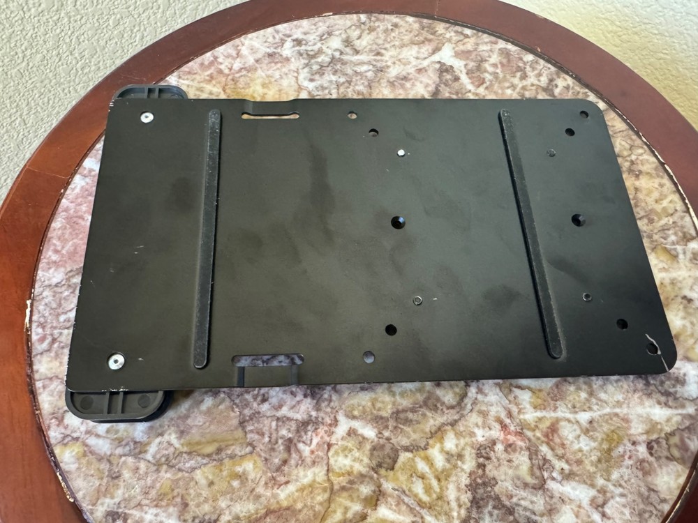 Logitech Logi Tap PC Mount and Vesa Mount Bracket