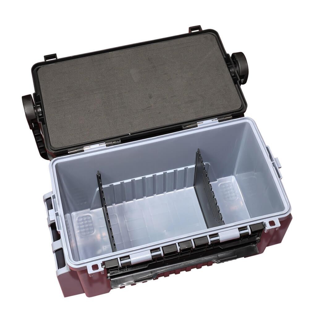 HTO Lure Game Box Large