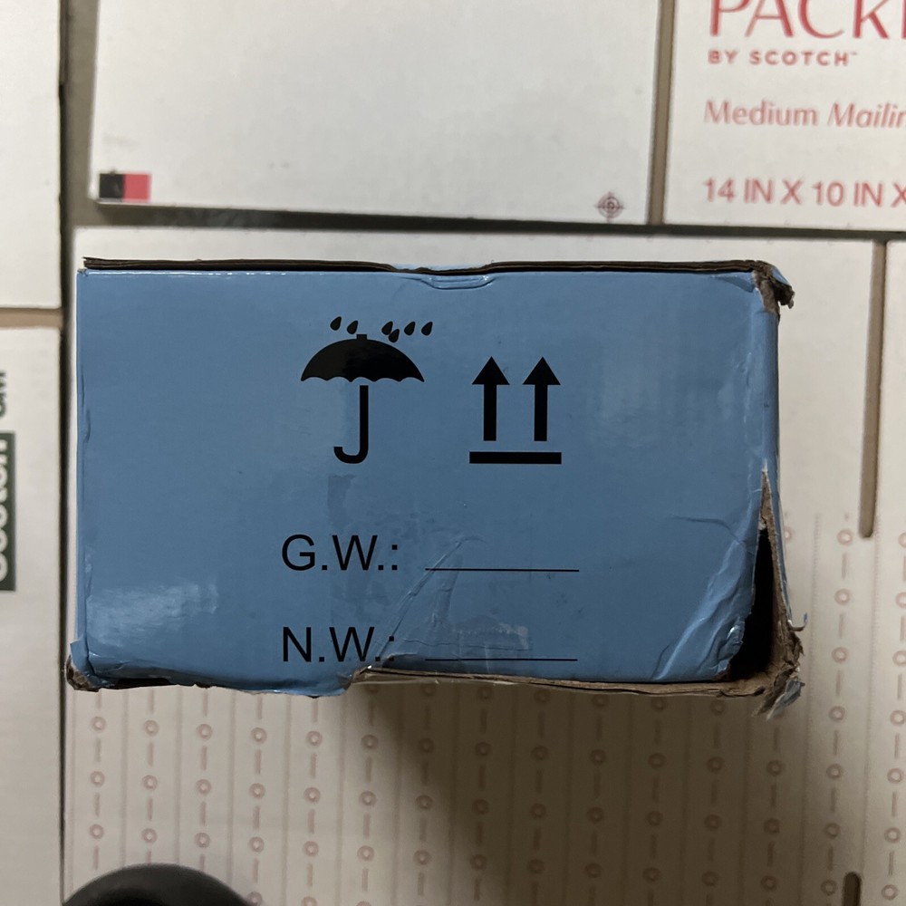 CNC BXA Piston Quick Change Tool Post Set 200 Series