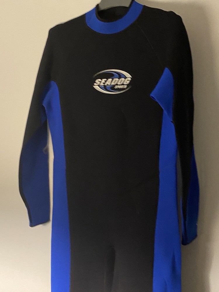 surf suit water such surfing