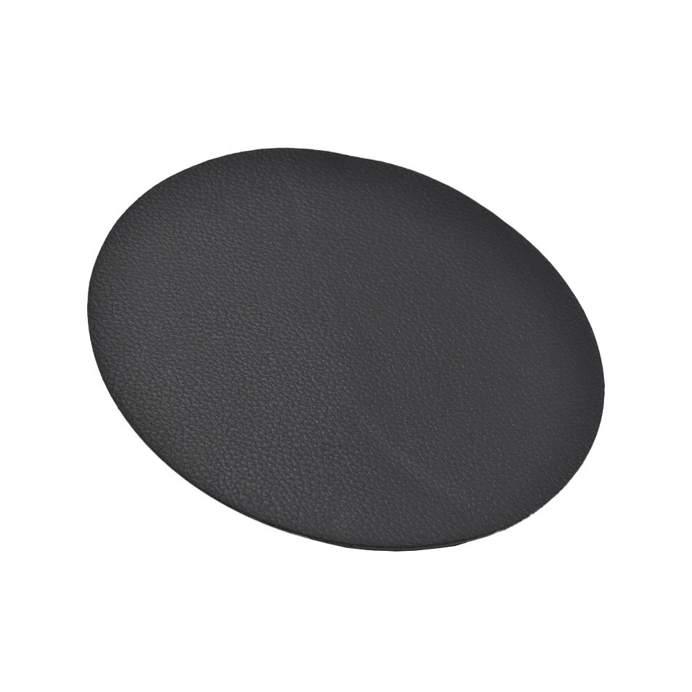 5" PSA/Adhesive Back Sanding pad fits 7335 7334 rep Porter Cable 13700 - RSP34