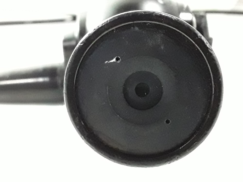 Olympus HYF Type P Hysteroscope