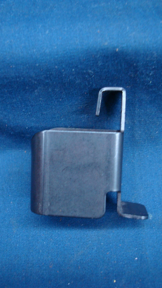 ProMag Pistol 9MM .40 Single and Double Stack Magazine Loader