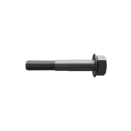Mopar 06509589AA Bolt