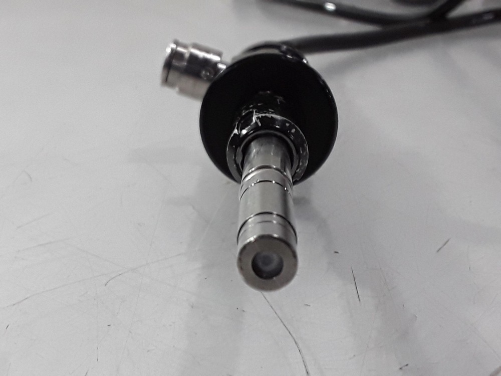 Olympus HYF Type P Hysteroscope