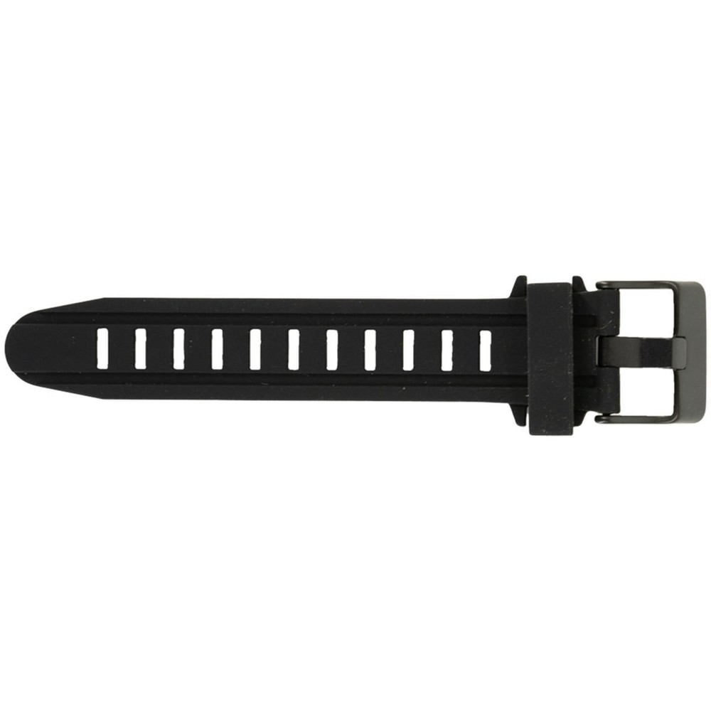 Genesis Wrist Computer Strap Extension