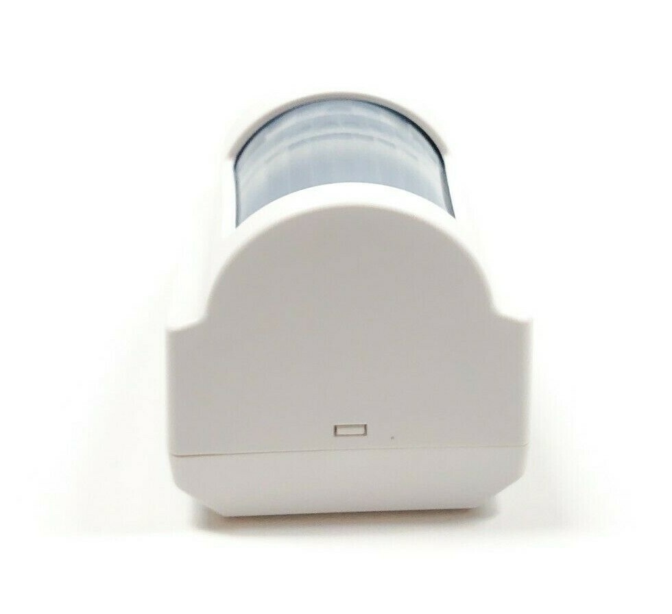 DCV601V RSI Motion Viewer, Model # DCV600