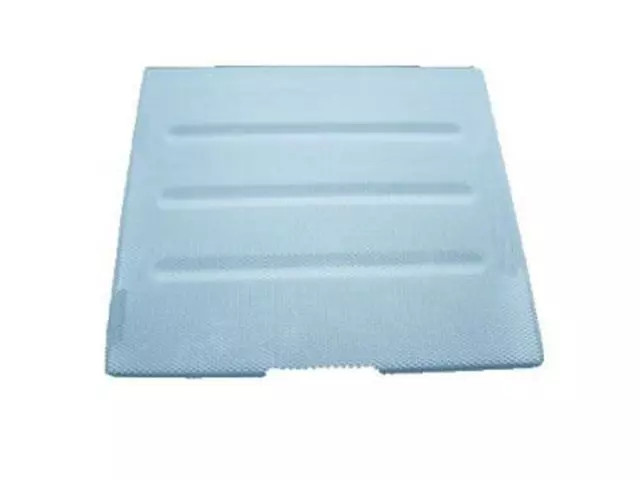 Genuine Ford Grille Speaker AL3Z-18979-BB