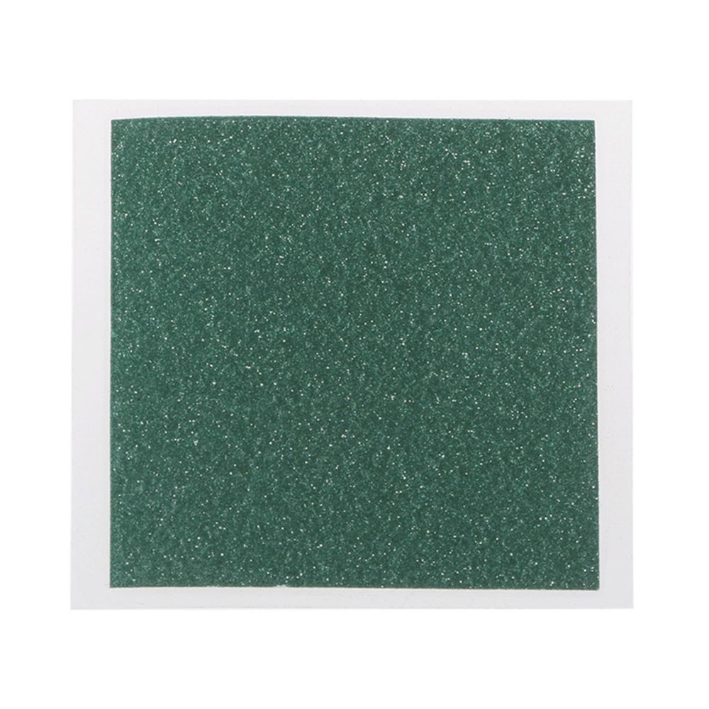 Pattern Display Magnetic Field Viewer Diaphragm Certification Easy To Use