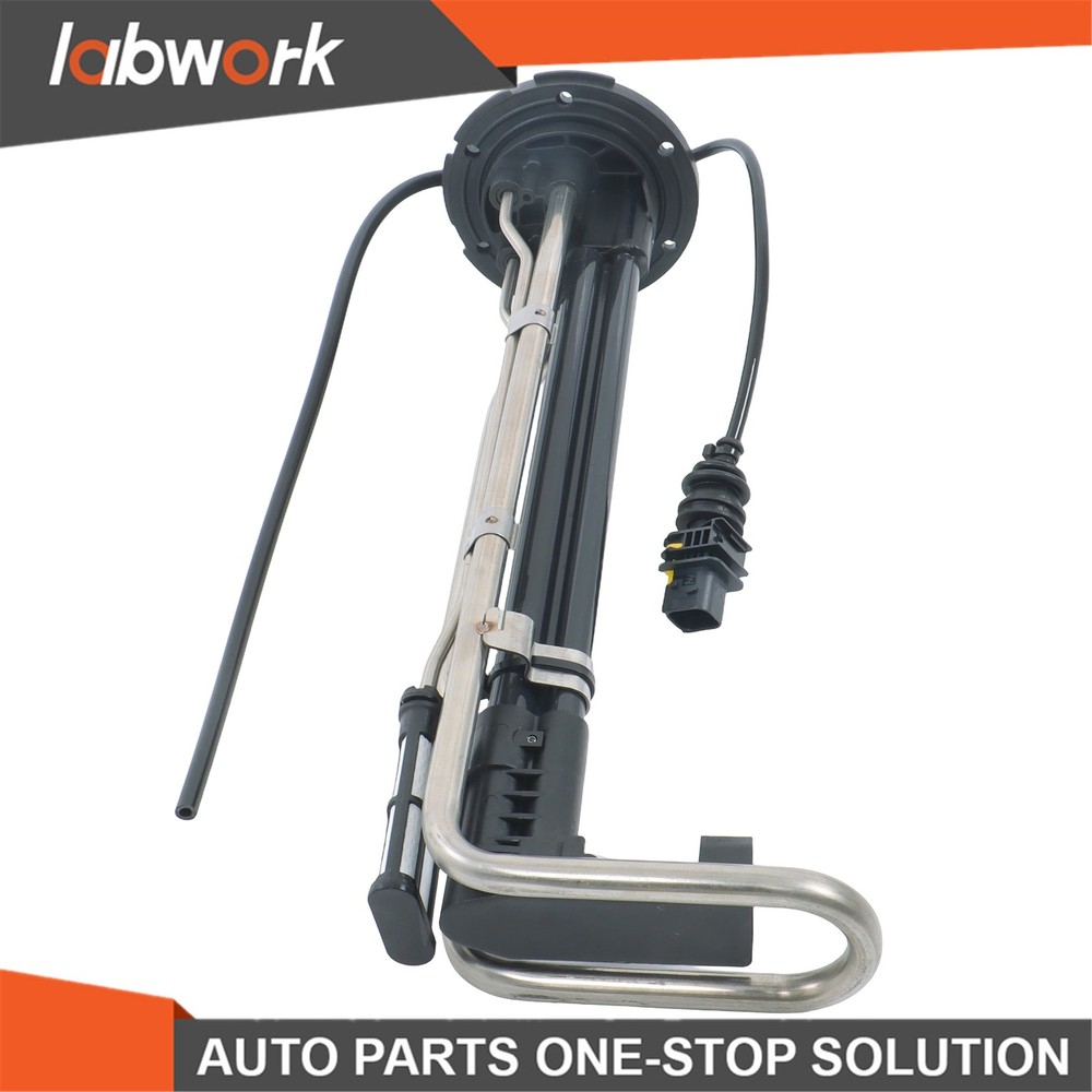 Labwork Fluid Level Sensor For Freightliner Cummins DEF Tank Header 04-35649-001