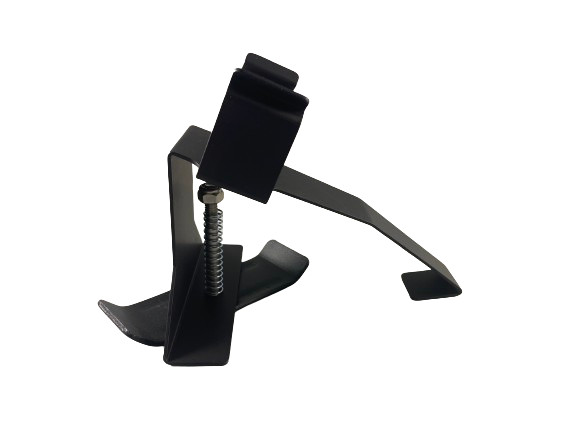 SECO Algro/Explr/Recon/Arch Tripod Bracket 5196-07 New