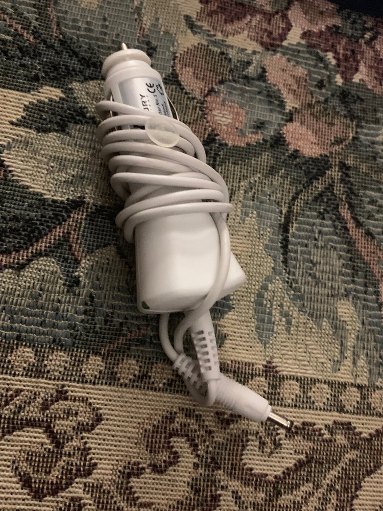 MERCURY INNOVATIONS NO.3 FM TRANSMITTER