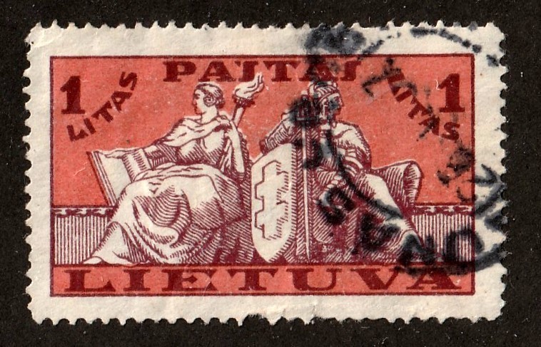 Lithuania         292           used