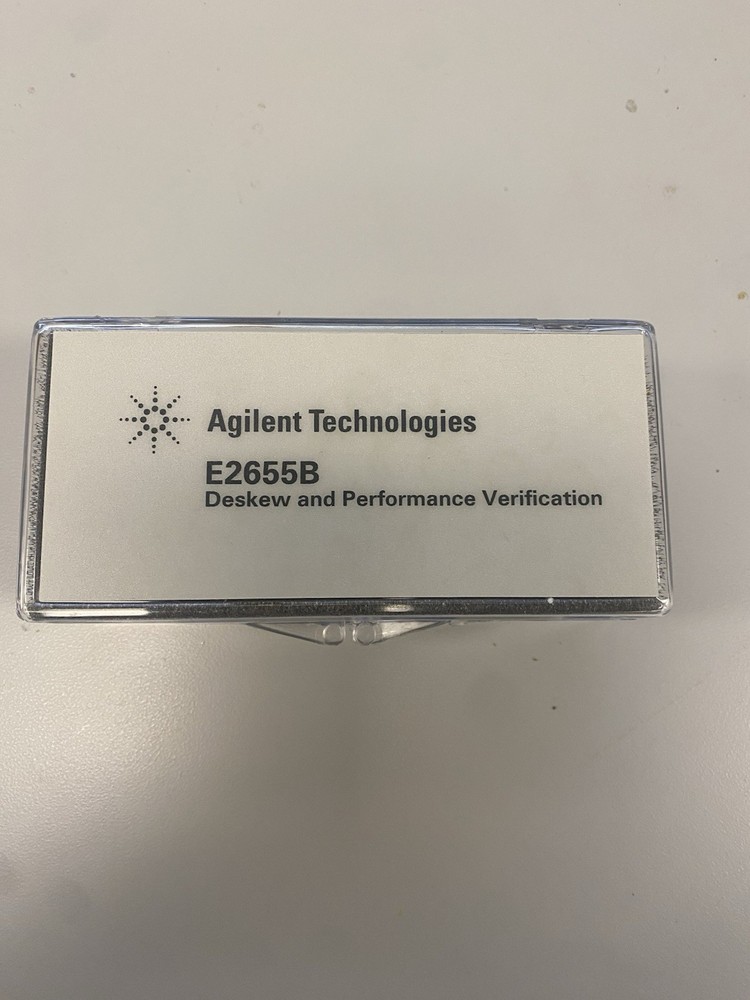 E2655B