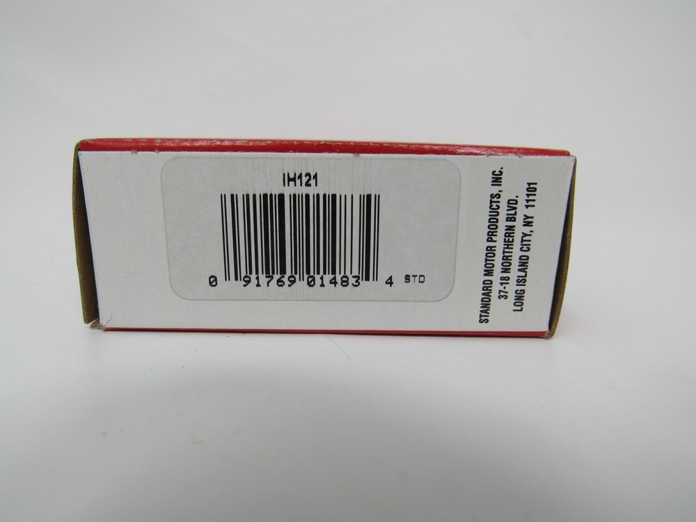 Standard Ignition Condenser IH121