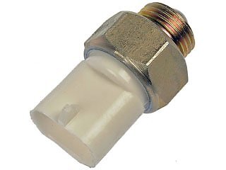 Transfer Case Switch Dorman For 1999 Cadillac Escalade