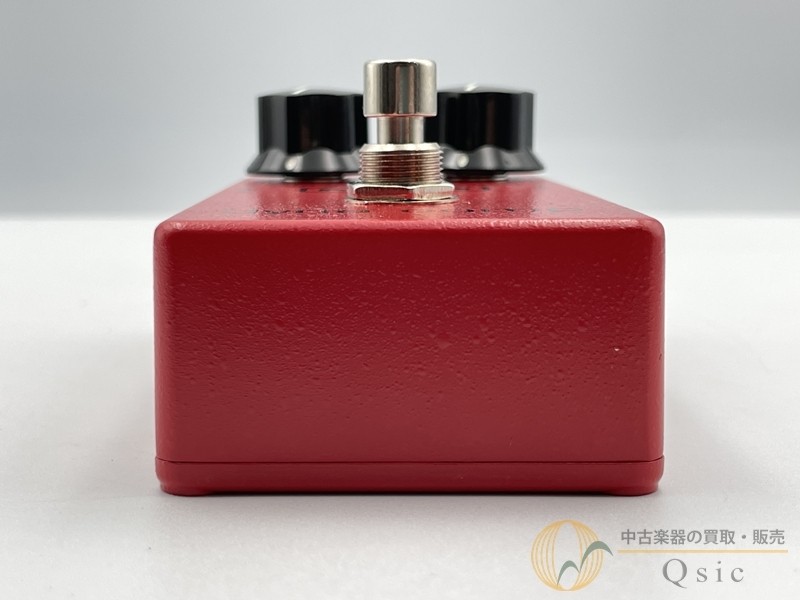 MXR M102 Dyna Comp Used Compressor