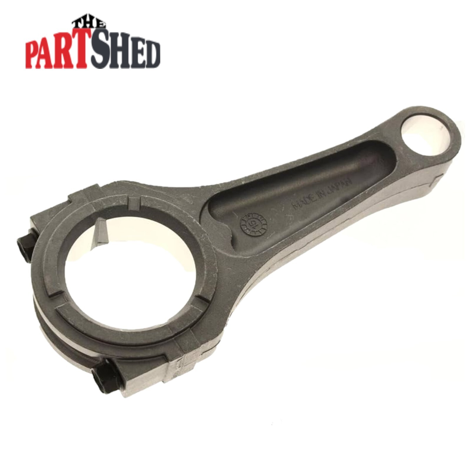 New Kawasaki Connecting Rod 13251-0049 Mule 600 610 SX (2005-2025)