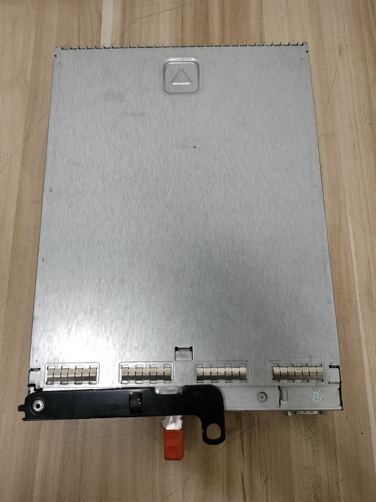 Dell EqualLogic Type 11 Control Module E09M001 E09M HRT01 A01