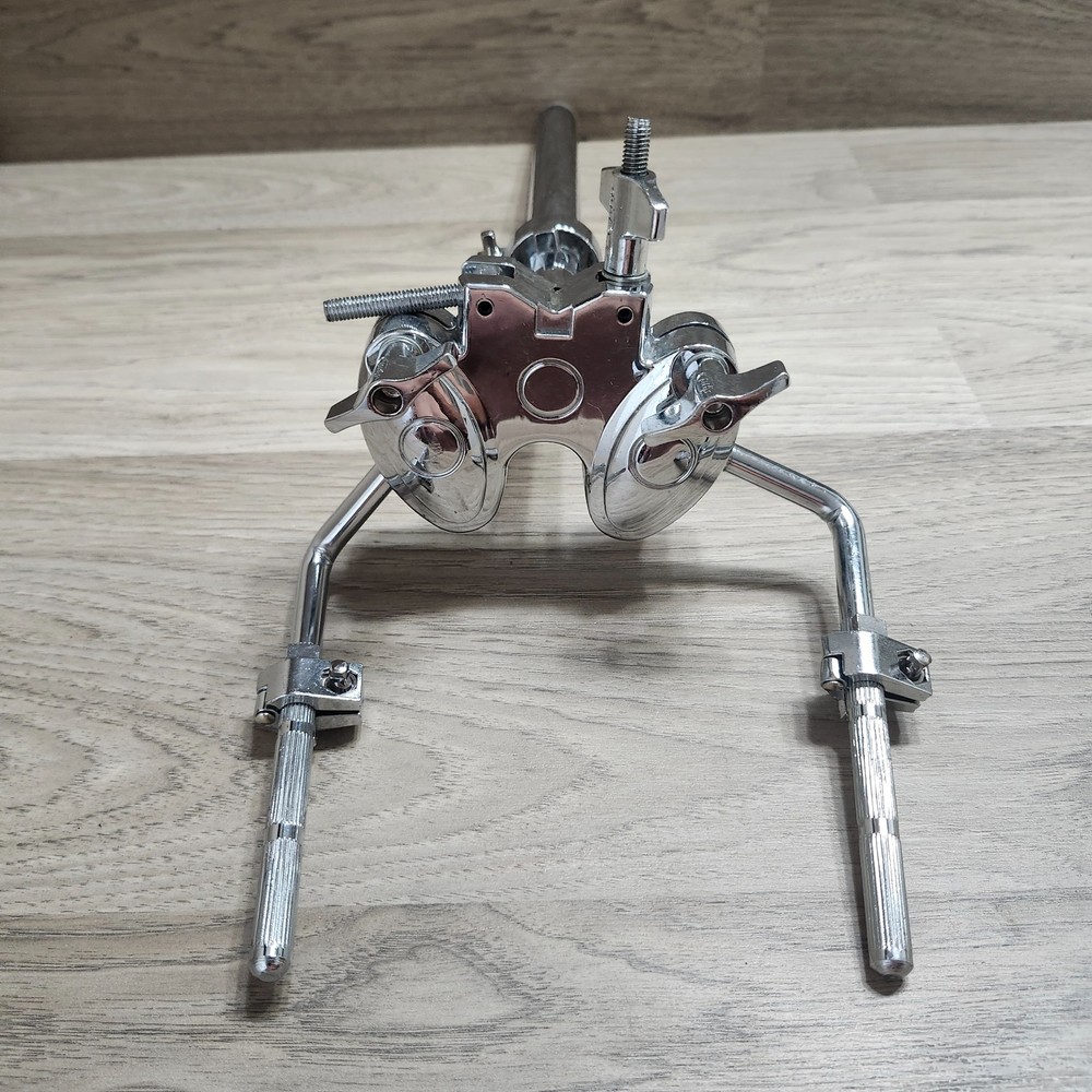 PDP Concept Series Double Tom Mount Holder