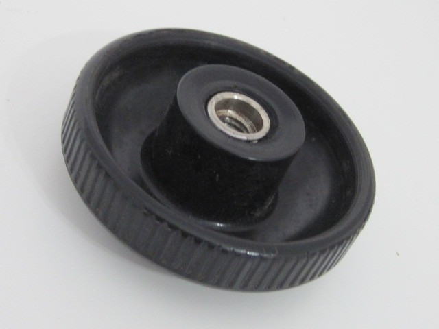 Ekornes Stressless Glide Wheel bolt adjusts chair recliner armchair Silver S2