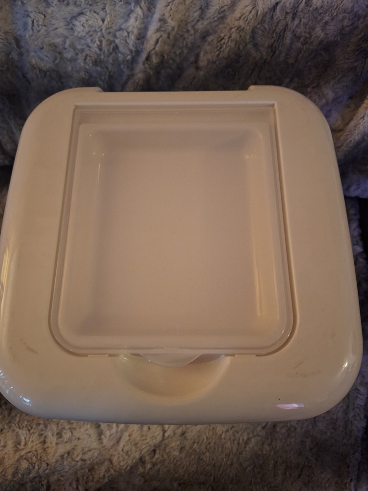 Snap On 10 Quart Cooler