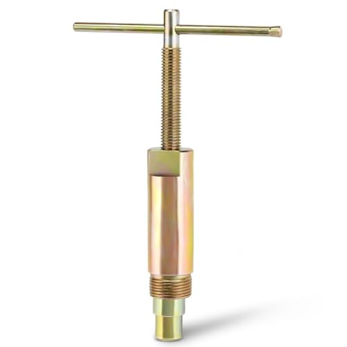 Compression Sleeve Puller Tool Ferrule Puller for Compression Sleeve Puller L