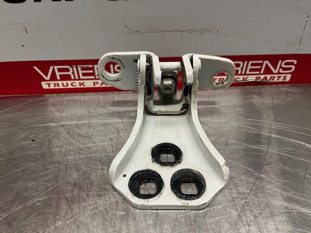 PETERBILT PETERBILT HINGE-DOOR LOWER R48-1053