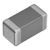 70Pcs C0603C0G1E180J030BA
