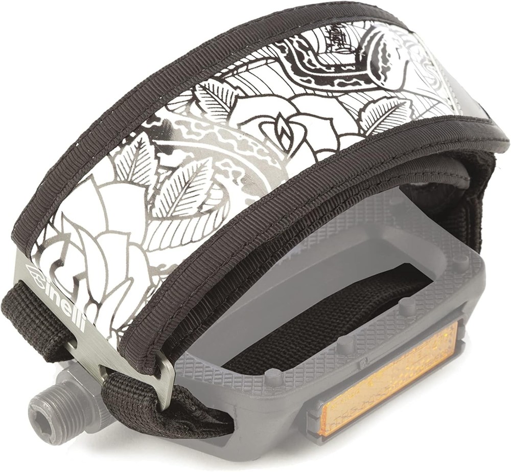 Cinelli Toe Clip