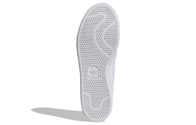 Adidas Stan Smith Cloud White FX5500