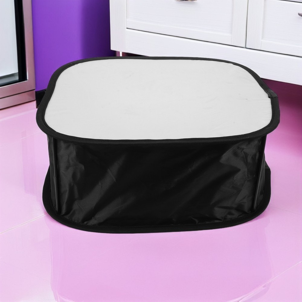 Photography Accessories Macro Flash Diffuser Cover for Softbox Flashlight