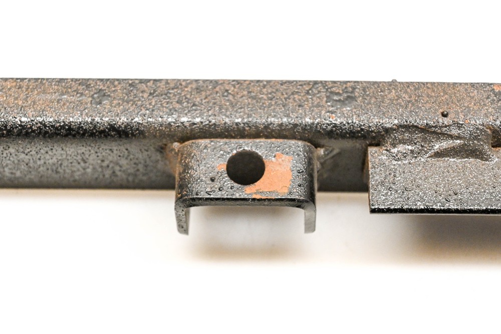 Mack 8MK3167 Frame NOS