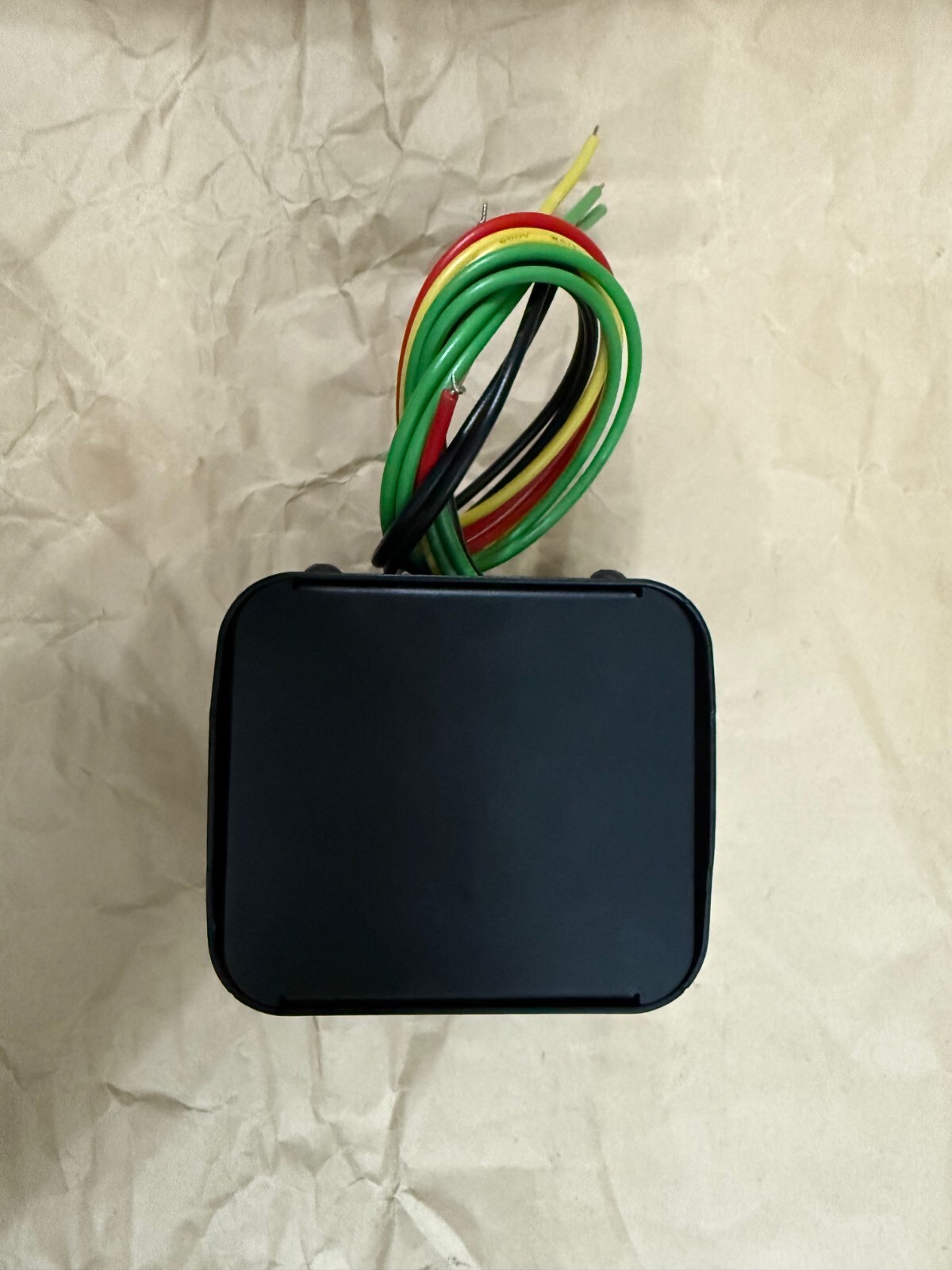 Marantz 7c 7 tube preamplifier power transformer replica 117V 234V AC IN