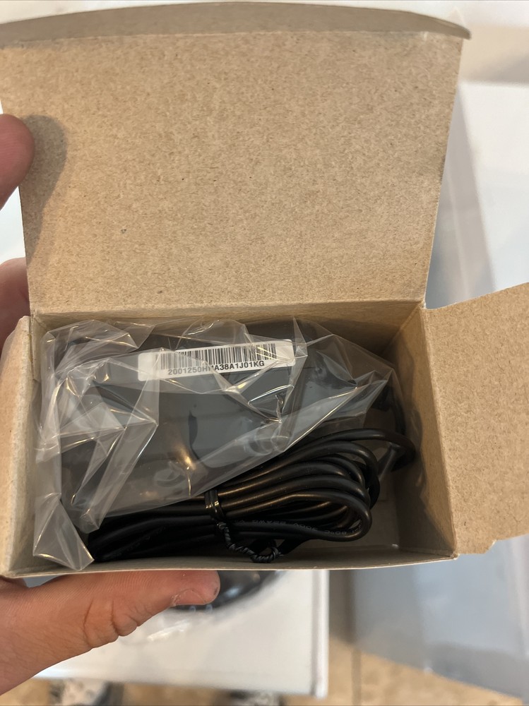 Network Keyboard KB300