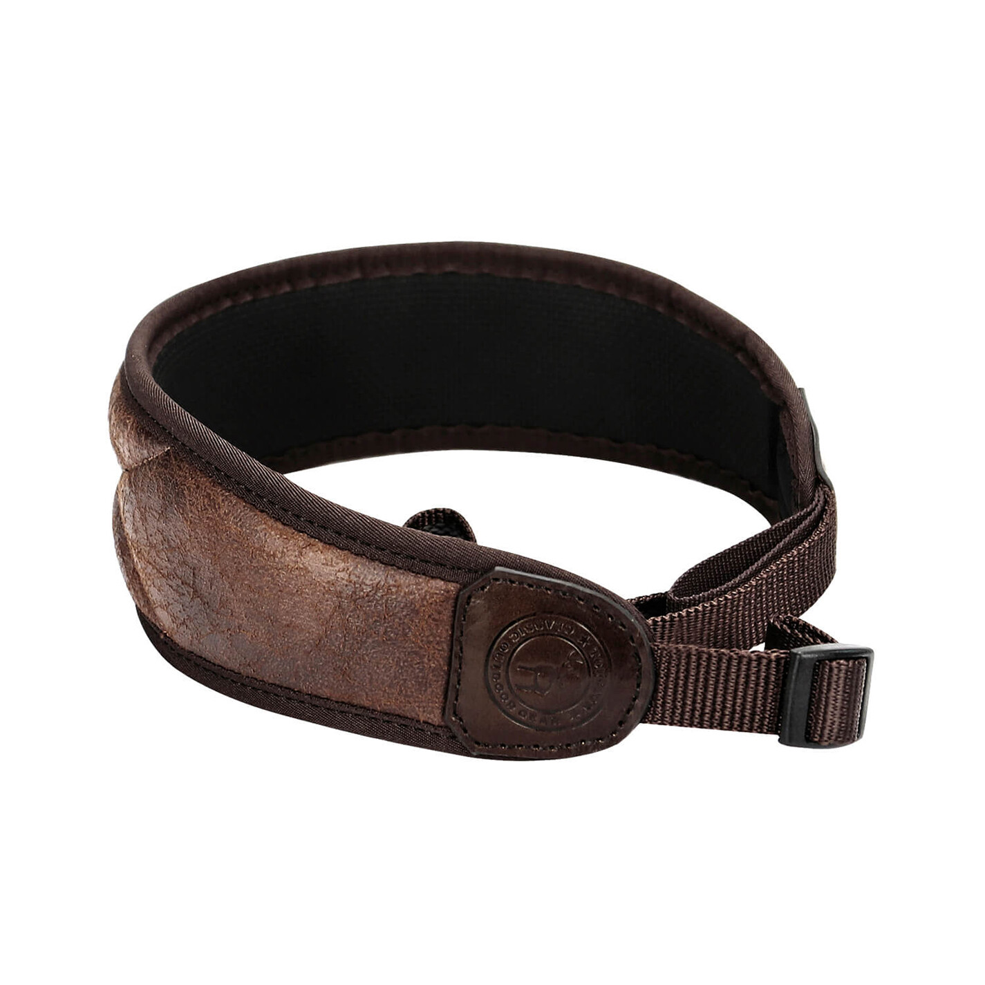 Tourbon Shooting Rifle Sling Shotgun Strap Soft Padded Antislip Gun Carrying USA