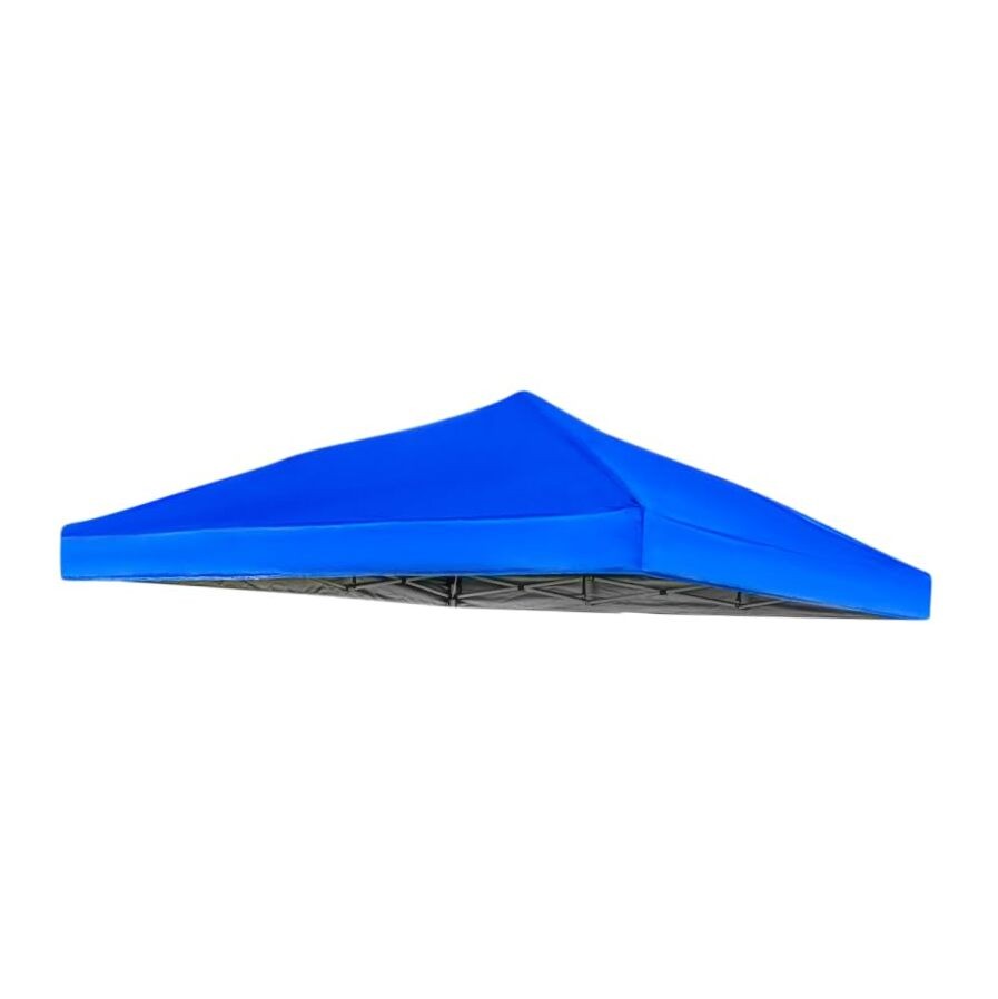 UV Protected Pop Up Canopy Replacement () 96 Inches UV