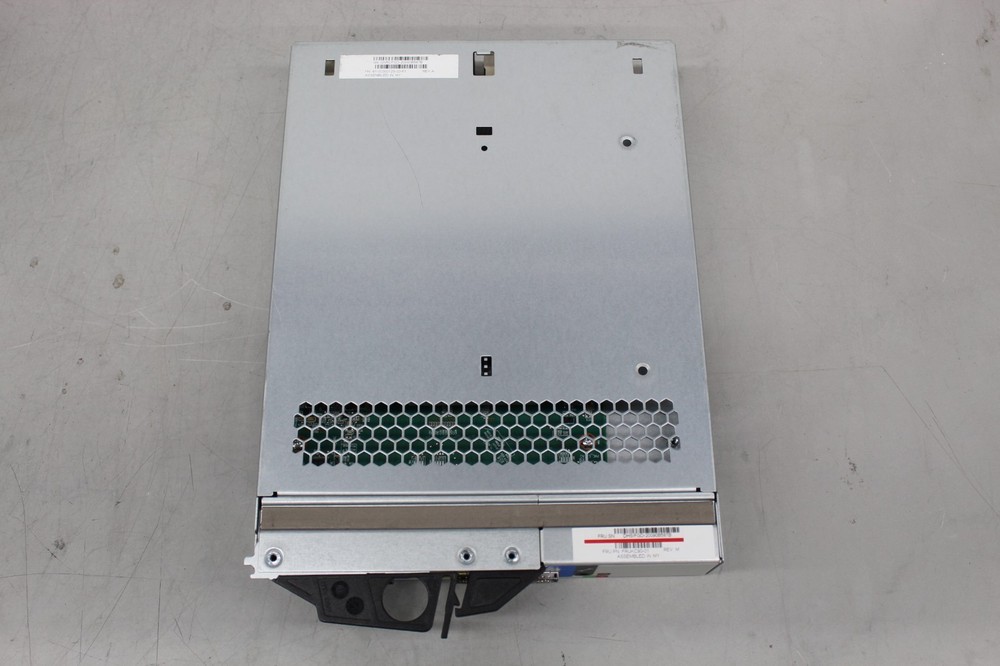 Flextronics 1026666-03 12Gbps SAS EMM Controller Module