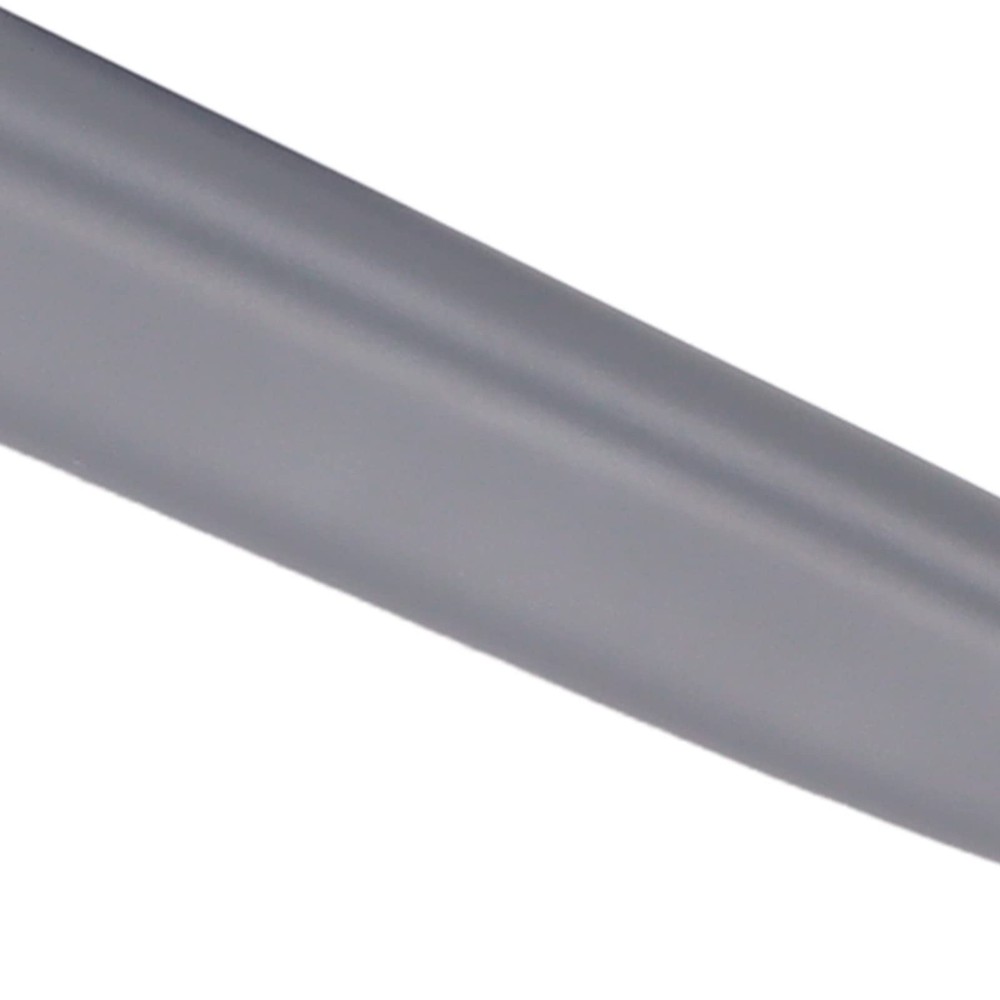 Whiteboard Multimedia Screen Pen Support Infrared Pressure Sensor Interactive