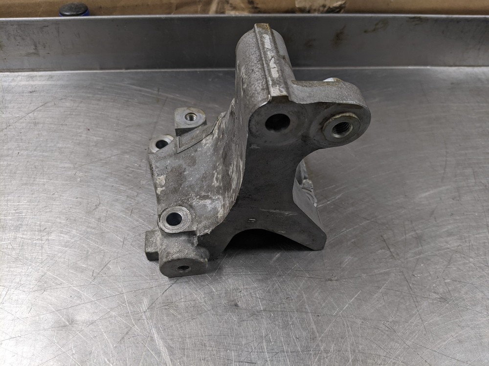 Accessory Bracket From 2020 Toyota Corolla 1.8