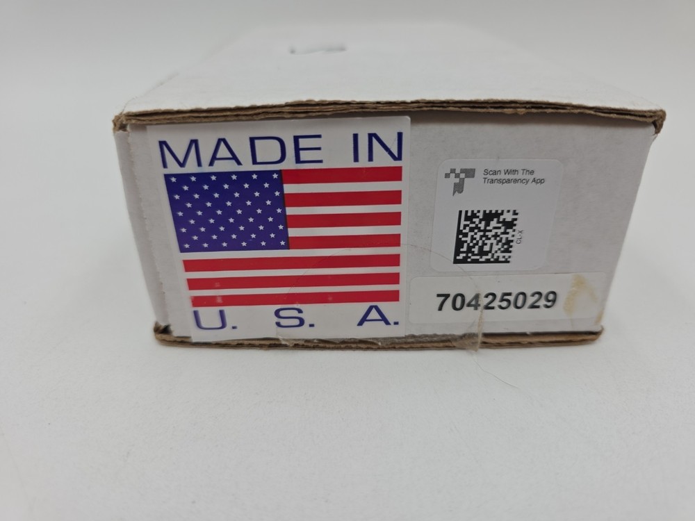 Cloud Microphones Cloudlifter CL-X Microphone Preamplifier