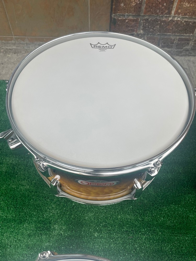 Pearl E-Pro Live 5-Piece Electronic Shell Pack