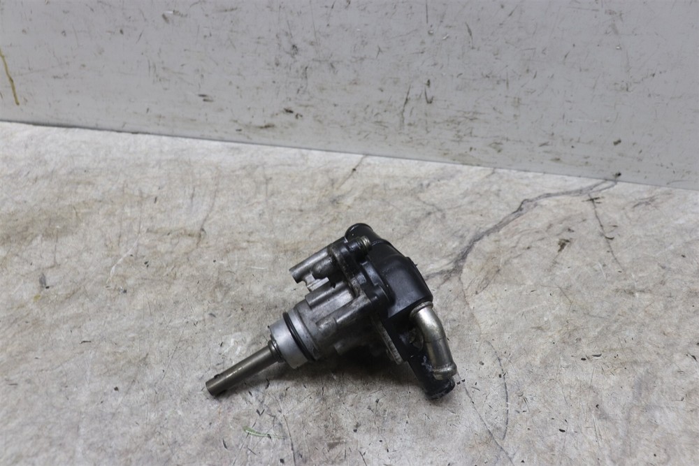 2013-2015 Honda CBR500 Engine Water Pump