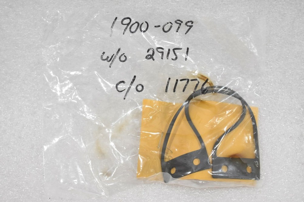 INTERNATIONAL INSTRUMENTS 2150A2008AA0918 (M.W. X 100) 0-16, METER, LOAD KIND