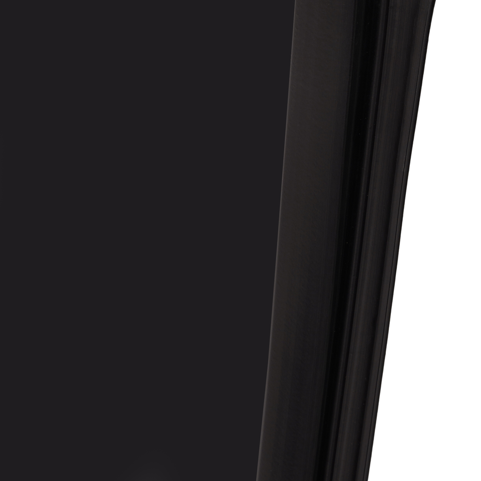 Fits 15-23 Ford Transit Mid/High Roof Passenger Side Sliding Door Window Glass